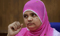 ബില്ക്കീസ് ബാനു കേസ്: ഗുജറാത്ത് സര്ക്കാരിനു സുപ്രിംകോടതിയുടെ അന്ത്യശാസനം ബില്ക്കീസ് ബാനു കേസ്: ഗുജറാത്ത് സര്ക്കാരിനു സുപ്രിംകോടതിയുടെ അന്ത്യശാസനം