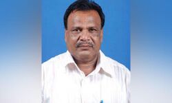 ഒഡീഷയില്‍ ബിജെപി സ്ഥാനാര്‍ഥി ബിജെഡിയില്‍ ചേര്‍ന്നു