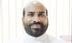 ബിഷപ്പ് ഫ്രാങ്കോ മുളയ്ക്കലിന്റെ വിശ്വസ്തന്‍ 10 കോടിയുടെ കള്ളപ്പണവുമായി പിടിയില്‍