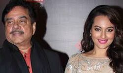 പൊന്നാനി എസ്ഡിപിഐ സ്ഥാനാര്ഥിയുടെ പര്യടനം പൊന്നാനി എസ്ഡിപിഐ സ്ഥാനാര്ഥിയുടെ പര്യടനം