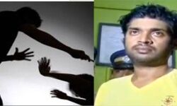 രണ്ടാനച്ഛന്റെ ക്രൂരമര്‍ദ്ദനം: കുട്ടി ലൈംഗിക പീഡനത്തിന്  ഇരയായെന്ന് പോലിസ്