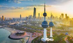 വിസ തട്ടിപ്പിനിരയായ പതിനായിരങ്ങള്ക്ക് കുവൈത്ത് സര്ക്കാരിന്റെ കാരുണ്യം വിസ തട്ടിപ്പിനിരയായ പതിനായിരങ്ങള്ക്ക് കുവൈത്ത് സര്ക്കാരിന്റെ കാരുണ്യം