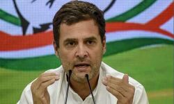 മനസ് തുറക്കാതെ രാഹുല്‍; വയനാടിനായി കാത്തിരിപ്പ് തുടരുന്നു