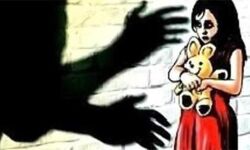 കെഎസ്ആര്‍ടിസി ബസ്സില്‍ അഞ്ചാം ക്ലാസുകാരിയെ പീഡിപ്പിക്കാന്‍ ശ്രമിച്ച കണ്ടക്ടര്‍ അറസ്റ്റില്‍