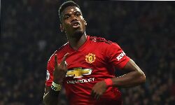 പോള് പോഗ്ബെ റയല് മാഡ്രിഡിലേക്ക് പോള് പോഗ്ബെ റയല് മാഡ്രിഡിലേക്ക്