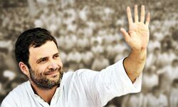 രാഹുലിനെ തെക്ക് തുണക്കുമോ?;  കണക്കുകള്‍ ഇങ്ങനെ