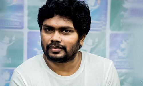 ബിജെപിക്കെതിരേ പാ രഞ്ജിത്തും ബിജെപിക്കെതിരേ പാ രഞ്ജിത്തും