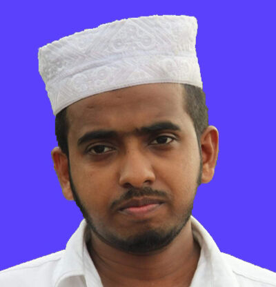 ഖുര്ആന് വ്യാഖ്യാതാവ് ഇബ്നു ജുസയ്യിനെ കുറിച്ചുള്ള ഗവേഷണ പ്രബന്ധം പ്രസിദ്ധീകരിച്ചു ഖുര്ആന് വ്യാഖ്യാതാവ് ഇബ്നു ജുസയ്യിനെ കുറിച്ചുള്ള ഗവേഷണ പ്രബന്ധം പ്രസിദ്ധീകരിച്ചു