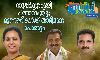 സൂപ്പര്‍സ്റ്റാറായി പത്തനംതിട്ട; മുന്നണികള്‍ക്ക് അഭിമാന പോരാട്ടം