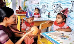 เดชเดคเตเดคเดจเดเดคเดฟเดเตเด เดเดฟเดฒเตเดฒเดฏเดฟเดฒเต เด
เดเตเดเดฃเดตเดพเดเดฟเดเดณเตโเดเตเดเต 10 เดตเดฐเต เด
เดตเดงเดฟ เดชเดคเตเดคเดจเดเดคเดฟเดเตเด เดเดฟเดฒเตเดฒเดฏเดฟเดฒเต เด
เดเตเดเดฃเดตเดพเดเดฟเดเดณเตโเดเตเดเต 10 เดตเดฐเต เด
เดตเดงเดฟ