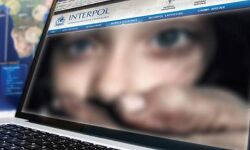 ഓപറേഷന്‍ പി ഹണ്ട്: കുട്ടികളുടെ നഗ്‌ന  ചിത്രങ്ങള്‍ പ്രചരിപ്പിച്ച 12 പേര്‍ അറസ്റ്റില്‍