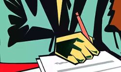 പൊന്നാനി, മലപ്പുറം മണ്ഡലങ്ങളില്‍  രണ്ട് സ്ഥാനാര്‍ത്ഥികള്‍ കൂടി പത്രിക സമര്‍പ്പിച്ചു