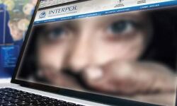 เดเตเดเตเดเดฟเดเดณเตเดเต เดจเดเตเดจเดเดฟเดคเตเดฐเดเตเดเดณเตโ เดชเตเดฐเดเดฐเดฟเดชเตเดชเดฟเดเตเดเตเดจเตเดจ 21เดชเตเดฐเตโ เด
เดฑเดธเตเดฑเตเดฑเดฟเดฒเตโ เดเตเดเตเดเดฟเดเดณเตเดเต เดจเดเตเดจเดเดฟเดคเตเดฐเดเตเดเดณเตโ เดชเตเดฐเดเดฐเดฟเดชเตเดชเดฟเดเตเดเตเดจเตเดจ 21เดชเตเดฐเตโ เด
เดฑเดธเตเดฑเตเดฑเดฟเดฒเตโ