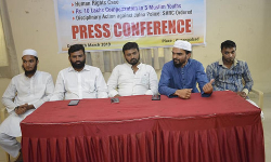 കള്ളക്കേസില്‍ മുസ്‌ലിം യുവാക്കളെ പീഡിപ്പിച്ച സംഭവം;  എസ്‌ഐക്കെതിരേ വകുപ്പുതല നടപടി തുടങ്ങി