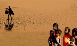 നിങ്ങള്‍ക്കറിയുമോ? നിങ്ങള്‍ക്കറിയണമെന്നുണ്ടോ?