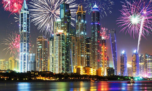 യുഎഇയില്‍ നബിദിനത്തിലും ഇസ്‌റാഅ്-മിഅ്‌റാജ് ദിനത്തിലും  അവധിയില്ല