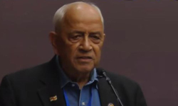 യോഗിയുടെ മോദി കി സേന: തിരഞ്ഞെടുപ്പ് കമ്മീഷനെ സമീപിക്കും- മുന്‍നാവികസേനാ മേധാവി