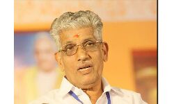 ശബരിമല വിഷയം ബിജെപി രാഷ്ട്രീയ ലാഭത്തിന് ഉപയോഗിച്ചു: എന്‍എസ്എസ്