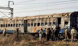 ഹിന്ദു ഭീകരത എന്ന പ്രയോഗം കോണ്‍ഗ്രസ് ചുട്ടെടുത്തതാണെന്ന നരേന്ദ്ര മോദിയുടെ പരാമര്‍ശം നുണ