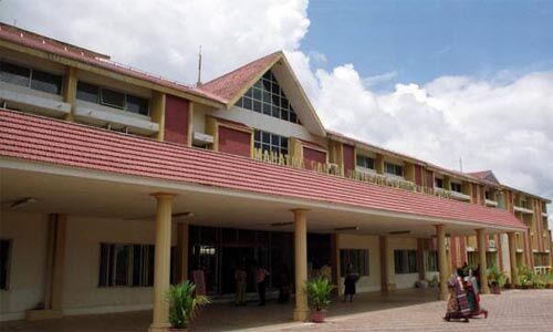 എംജിയില്‍ കേന്ദ്രീകൃത മൂല്യനിര്‍ണയം എട്ടുമുതല്‍; 5,000 അധ്യാപകര്‍ പങ്കെടുക്കും