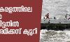 പ്രളയം: കേരളത്തിലെ ഡാമുകള്‍ തുറന്നു വിട്ടതില്‍ വീഴ്ച;ജൂഡീഷ്യല്‍ അന്വേഷണം വേണമെന്ന് അമിക്കസ് ക്യൂറി