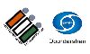 മോദിയുടെ പരിപാടി സംപ്രേഷണം ചെയ്തു; ദൂരദര്‍ശനു നോട്ടീസ്