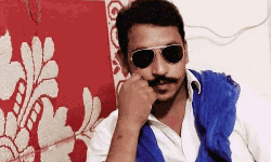 അഖിലേഷ് യാദവും മുലായം സിങ് യാദവും ബിജെപി ഏജന്റുമാരെന്ന് ചന്ദ്രശേഖര്‍ ആസാദ്