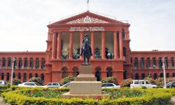 ഇമെയില്‍ വഴി വോട്ട് രേഖപ്പെടുത്താന്‍ സംവിധാനം ഒരുക്കണമെന്ന ഹരജി തള്ളി