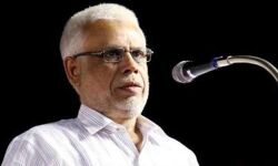 എ സഈദ്: ഇസ്‌ലാമിന്റെ വിമോചനാത്മക മുഖം തുറന്നുകാണിച്ച ജനനേതാവ്- ഇമാംസ് കൗണ്‍സില്‍