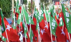 പി സി ജോര്‍ജിന്റെ ആരോപണം അടിസ്ഥാനരഹിതം: എസ്ഡിപിഐ