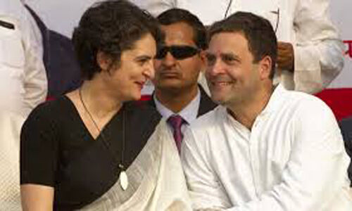 ന്യൂനപക്ഷങ്ങളെ ഒഴിവാക്കി രാഹുലിന്റെ അഭ്യര്‍ത്ഥന;  ചോദ്യമുന്നയിച്ച് മഅ്ദനി