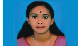 യുവതിയെ പട്ടിണിക്കിട്ട് മരണം; ഭര്‍തൃപിതാവും കസ്റ്റഡിയില്‍