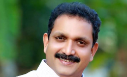 เดเตเดเตเดคเตฝ เดเตเดธเตเดเดณเตเดฃเตเดเตเดจเตเดจเต เดธเตผเดเตเดเดพเตผ; เดธเตเดฐเตเดจเตเดฆเตเดฐเตป เดตเตเดฃเตเดเตเด เดชเดคเตเดฐเดฟเด เดจเตฝเดเดฟ เดเตเดเตเดคเตฝ เดเตเดธเตเดเดณเตเดฃเตเดเตเดจเตเดจเต เดธเตผเดเตเดเดพเตผ; เดธเตเดฐเตเดจเตเดฆเตเดฐเตป เดตเตเดฃเตเดเตเด เดชเดคเตเดฐเดฟเด เดจเตฝเดเดฟ