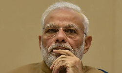 เดคเดฟเดฐเดเตเดเตเดเตเดชเตเดชเต เดชเตเดฐเดเดฐเดฃเด; เดชเตเดฐเดงเดพเดจเดฎเดจเตเดคเตเดฐเดฟ เดจเดฐเตเดจเตเดฆเตเดฐเดฎเตเดฆเดฟ เดเตเดฐเดณเดคเตเดคเดฟเดฒเตเดเตเดเต เดคเดฟเดฐเดเตเดเตเดเตเดชเตเดชเต เดชเตเดฐเดเดฐเดฃเด; เดชเตเดฐเดงเดพเดจเดฎเดจเตเดคเตเดฐเดฟ เดจเดฐเตเดจเตเดฆเตเดฐเดฎเตเดฆเดฟ เดเตเดฐเดณเดคเตเดคเดฟเดฒเตเดเตเดเต