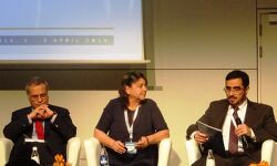 പലിശ രഹിത മൈക്രോഫിനാന്‍സ് പദ്ധതിയുമായി ഇന്റര്‍നാഷനല്‍ ഇസ്‌ലാമിക് ചാരിറ്റി ഓര്‍ഗനൈസേഷന്‍