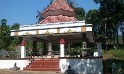 10 കുട്ടികളുടെ മരണത്തിനിടയാക്കിയ പെരുമണ്ണ് വാഹന അപകടം: ഡ്രൈവര്‍ക്ക് പത്ത് വര്‍ഷം തടവ്