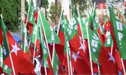 പ്രളയം: ഉത്തരവാദിത്വം പിണറായി സര്‍ക്കാര്‍ ഏറ്റെടുക്കണമെന്ന് എസ്ഡിപിഐ