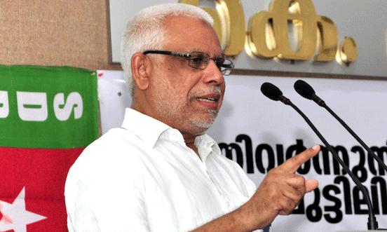 എ സഈദ് അടിസ്ഥാന ജനവിഭാഗങ്ങള്ക്ക് ദിശാബോധവും ആത്മവിശ്വാസവും നല്കിയ നേതാവ്: ഖത്തര് ഇന്ത്യന്സോഷ്യല് ഫോറം എ സഈദ് അടിസ്ഥാന ജനവിഭാഗങ്ങള്ക്ക് ദിശാബോധവും ആത്മവിശ്വാസവും നല്കിയ നേതാവ്: ഖത്തര് ഇന്ത്യന്സോഷ്യല് ഫോറം