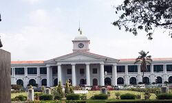 เด
เดเตเดเต เดถเดคเดฎเดพเดจเด เดกเดฟเด เดเตเดเดฟเดถเดฟเด เดเดชเตเดฐเดฟเดฒเดฟเดฒเต เดถเดฎเตเดชเดณเดคเตเดคเดฟเตฝ เด
เดเตเดเต เดถเดคเดฎเดพเดจเด เดกเดฟเด เดเตเดเดฟเดถเดฟเด เดเดชเตเดฐเดฟเดฒเดฟเดฒเต เดถเดฎเตเดชเดณเดคเตเดคเดฟเตฝ