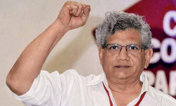 เดธเตเดคเดพเดฑเดพเด เดฏเตเดเตเดเตเดฐเดฟ เดตเดฏเดจเดพเดเต เดฎเดฃเตเดกเดฒเดคเตเดคเดฟเตฝ เดชเตเดฐเดเดฐเดฃเดคเตเดคเดฟเดจเตเดคเตเดคเตเด เดธเตเดคเดพเดฑเดพเด เดฏเตเดเตเดเตเดฐเดฟ เดตเดฏเดจเดพเดเต เดฎเดฃเตเดกเดฒเดคเตเดคเดฟเตฝ เดชเตเดฐเดเดฐเดฃเดคเตเดคเดฟเดจเตเดคเตเดคเตเด