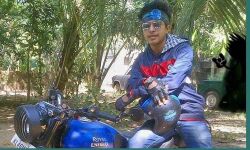 ചീയാരത്ത് പെണ്‍കുട്ടിയെ തീക്കൊളുത്തിക്കൊന്ന പ്രതി റിമാന്റില്‍