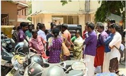 เดเดธเตเดเดเดฟเดฏเดฟเตฝ เดฏเตเดตเดคเดฟ เดฎเดฐเดฟเดเตเด เดธเดเดญเดตเด: เดฎเตเดกเดฟเดเตเดเตฝ เดเตเดณเดเต เดตเตเดธเต เดชเตเดฐเดฟเดจเตโเดธเดฟเดชเตเดชเดฒเดฟเดจเตโเดฑเต เดจเตเดคเตเดคเตเดตเดคเตเดคเดฟเดฒเตโ เดฎเตเดจเตเดจเดเดเดธเดเดเด เด
เดจเตเดตเตเดทเดฟเดเตเดเตเด เดเดธเตเดเดเดฟเดฏเดฟเตฝ เดฏเตเดตเดคเดฟ เดฎเดฐเดฟเดเตเด เดธเดเดญเดตเด: เดฎเตเดกเดฟเดเตเดเตฝ เดเตเดณเดเต เดตเตเดธเต เดชเตเดฐเดฟเดจเตโเดธเดฟเดชเตเดชเดฒเดฟเดจเตโเดฑเต เดจเตเดคเตเดคเตเดตเดคเตเดคเดฟเดฒเตโ เดฎเตเดจเตเดจเดเดเดธเดเดเด เด
เดจเตเดตเตเดทเดฟเดเตเดเตเด