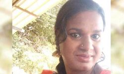 ട്രാന്സ്ജെന്ഡര് യുവതിയുടെ മരണം: പ്രതിയെ പിടിക്കൂടാതെ പൊലിസ് ട്രാന്സ്ജെന്ഡര് യുവതിയുടെ മരണം: പ്രതിയെ പിടിക്കൂടാതെ പൊലിസ്