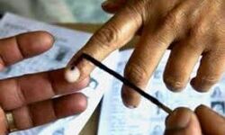 മലപ്പുറം ജില്ലയില്‍ 76 പ്രശ്‌നബാധിത ബൂത്തുകള്‍