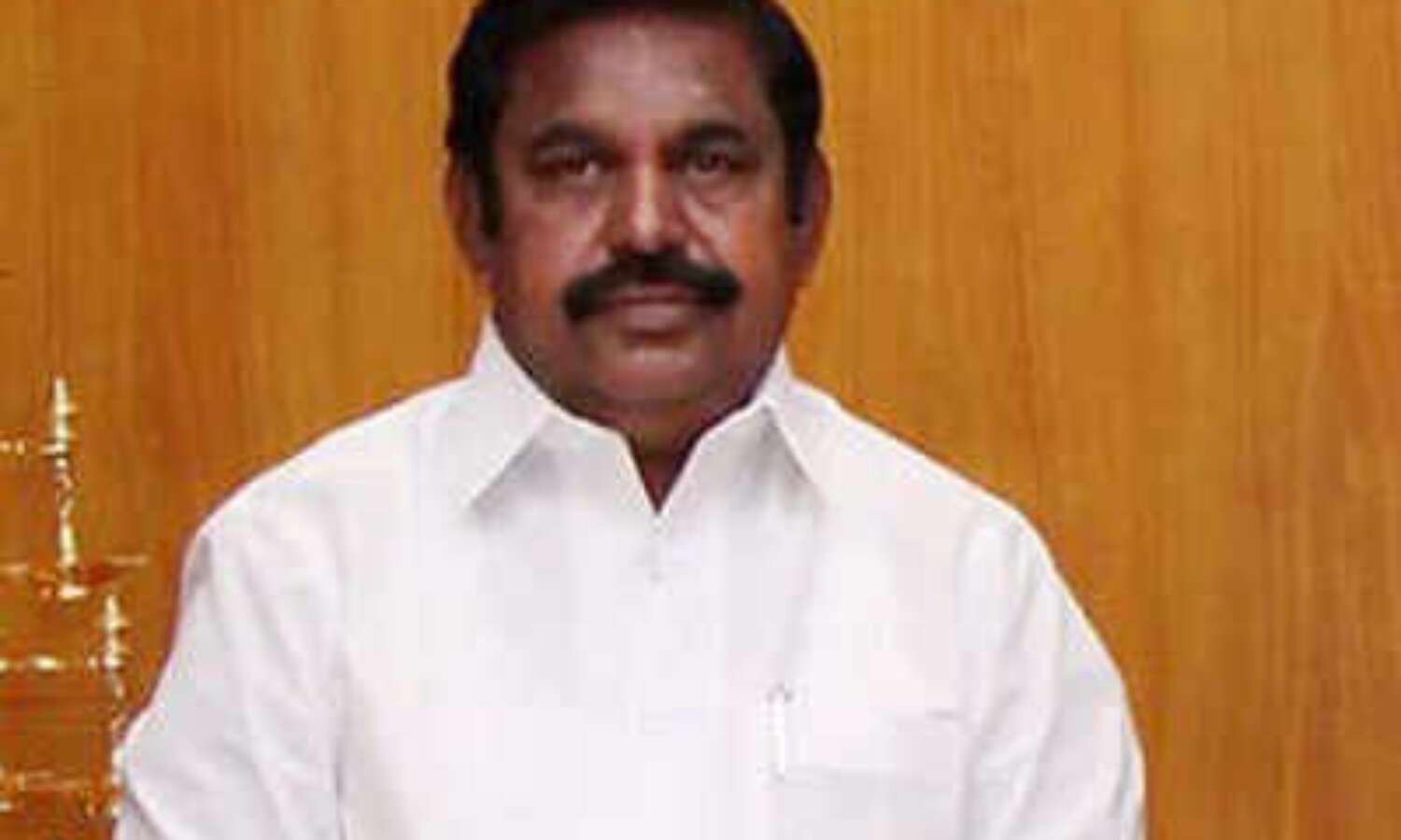 മുല്ലപ്പെരിയാറിലെ ജലനിരപ്പ് 152 അടിയാക്കണമെന്ന് തമിഴ്നാട് മുല്ലപ്പെരിയാറിലെ ജലനിരപ്പ് 152 അടിയാക്കണമെന്ന് തമിഴ്നാട്
