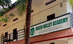 ഗ്രീന്‍വാലി അക്കാദമിയില്‍ അഡ്മിഷന്‍ ആരംഭിച്ചു
