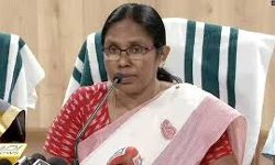 เดเตเดเตเดเดฟเดเดณเตโเดเตเดเตเดคเดฟเดฐเดพเดฏ เด
เดคเดฟเดเตเดฐเดฎเด เดคเดเดฏเดพเตป เดเดฐเตโเดถเดจ เดจเดเดชเดเดฟเดฏเตเดเตเดเตเดเตเด: เดฎเดจเตเดคเตเดฐเดฟ เดเต เดเต เดถเตเดฒเด เดเตเดเตเดเดฟเดเดณเตโเดเตเดเตเดคเดฟเดฐเดพเดฏ เด
เดคเดฟเดเตเดฐเดฎเด เดคเดเดฏเดพเตป เดเดฐเตโเดถเดจ เดจเดเดชเดเดฟเดฏเตเดเตเดเตเดเตเด: เดฎเดจเตเดคเตเดฐเดฟ เดเต เดเต เดถเตเดฒเด