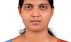 കേരളത്തില്‍തന്നെ പരിശീലനം നേടിയാലും സിവില്‍ സര്‍വീസ് വിജയിക്കാമെന്ന് 461ാം റാങ്കുകാരി