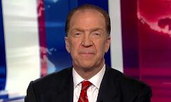 ഡേവിഡ് മാല്പാസ് ലോകബാങ്ക് പ്രസിഡന്റ് ഡേവിഡ് മാല്പാസ് ലോകബാങ്ക് പ്രസിഡന്റ്