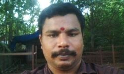 തിരുവനന്തപുരം വക്കത്ത് യുവാവിനെ തലയ്ക്കടിച്ച് കൊലപ്പെടുത്തി